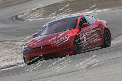 media/Oct-19-2025-Speed Ventures (Sun) [[a6e7fe67be]]/TC B/Session 3 (Off Ramp)/